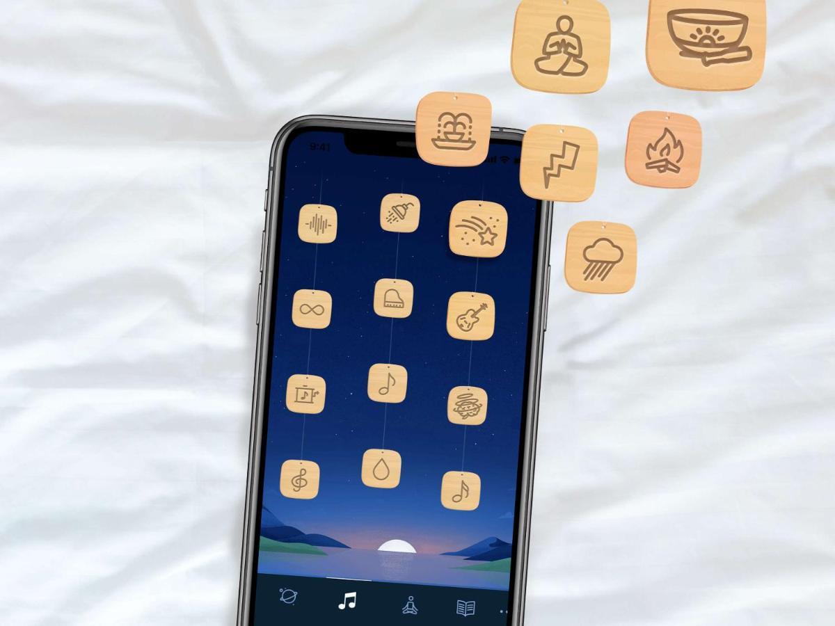 Imperial Sleep Inn & Suites מראה חיצוני תמונה