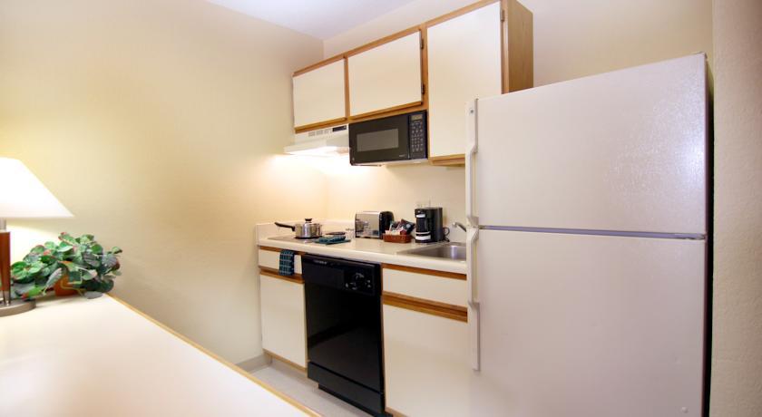 Imperial Sleep Inn & Suites מראה חיצוני תמונה