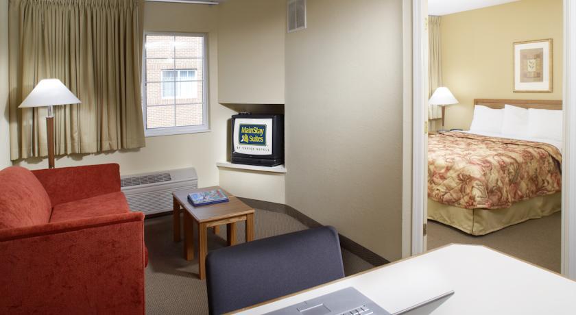 Imperial Sleep Inn & Suites מראה חיצוני תמונה